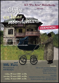 olijfje-en-haar-moordenaars-affiche